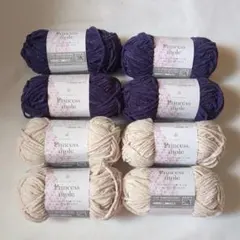 Item thumbnail for item cc5c8a03-8962-461e-8ff8-d8640796d953