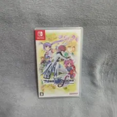 チャートさん専用商品