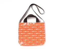 Item thumbnail for item 3bda1530-30da-4425-af64-d3da5d56376e