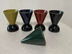 Item thumbnail for item 1256db3c-d8e4-4f7b-a7c2-3dec8616955e