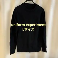 Item thumbnail for item e45b040c-783d-47b1-ba47-eb4307553d03