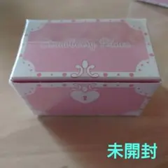 新品ころんくんティアラ　すとぷり　王冠