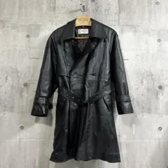 Item thumbnail for item 6fa75eb8-2e36-48ab-b1a6-6d78a78e684e