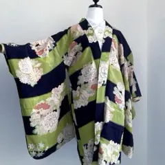 Item thumbnail for item 711afe3d-0e37-476b-ac27-ad215bcb7d6a