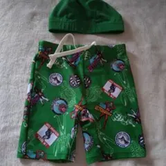 Item thumbnail for item db2be7fb-8389-465e-b7ff-0ade983b395e