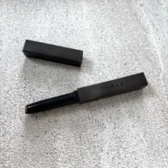 スリー　ドリームオン　アリューリング　リルone 02のサムネイル