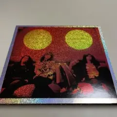 Item thumbnail for item 55ae82c7-72cf-4c07-b1a6-1c9048765720