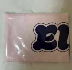 MAZZEL EIKI スポ男 タオル - メルカリ