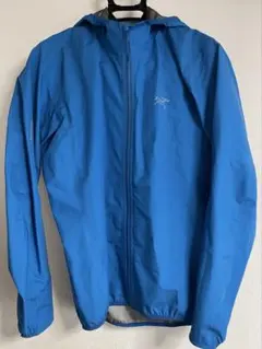 Item thumbnail for item 14f0e35c-b32f-4fbb-bb74-fb8e80b98700