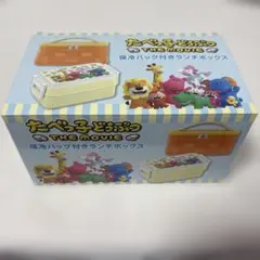 Item thumbnail for item a8af17c6-4672-40b1-8936-5ca79b2b0946