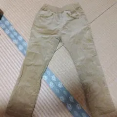 Item thumbnail for item 88917c7c-9612-4c85-9fe7-59fedcd9dc55