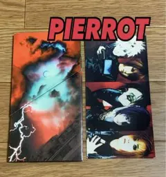 2026年最新】ANGELO キリト pierrotの人気アイテム - メルカリ