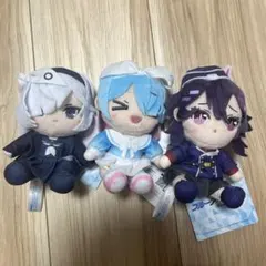 Item thumbnail for item 799fc634-3407-4cd8-bc7d-fb850ad8b063