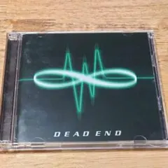 DEAD END ∞ INFINITY