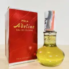 2025年最新】ポーラ オーデコロン 60mlの人気アイテム - メルカリ