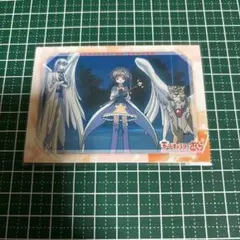 カードキャプターさくら 封印されたカード トレカ 当時物 No.40 - メルカリ