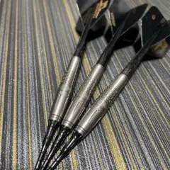 Item thumbnail for item 916d8eeb-b34e-4fe7-9d90-79c69067de53