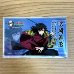 runa85様 リクエスト 2点 まとめ商品