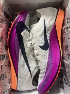 2026年最新】nike ドラゴンフライ 26.5の人気アイテム - メルカリ