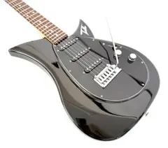 2025年最新】tokai タルボ ギターの人気アイテム - メルカリ