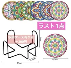 Item thumbnail for item e7407876-9f50-4265-9c3d-41d355edf5da