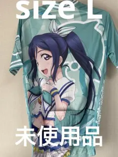 2025年最新】果南 ジャージの人気アイテム - メルカリ