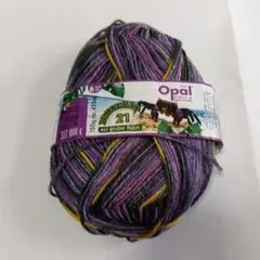 だいふく様 リクエスト 2点 まとめ商品