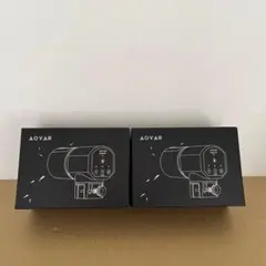 オールインワンスマート水槽多機能水槽 FSH-210T FiSH-α4小型 - メルカリ