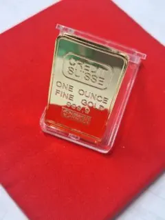 2026年最新】都市鉱山の人気アイテム - メルカリ