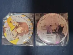 2025年最新】ホロ伊豆ムの人気アイテム - メルカリ