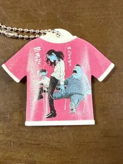 ジェラードン ステッカー カンデミーナ10周年 レア ジェラードン ステッカー カンデミーナ10周年 レア ジェラードン