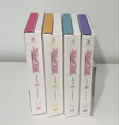 2026年最新】hybrid child dvdの人気アイテム - メルカリ