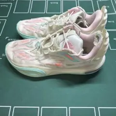 way of wade / ALL CITY 11 V2 「慈愛」 Wade All City 11 V2 「慈愛」 | 最高のメンズバッシュ