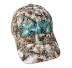 2025年最新】fti キャップの人気アイテム - メルカリ