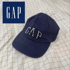 新品』babyGap unisex ロゴ キャップ 48-50㎝ - メルカリ
