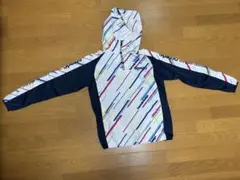 Spazio