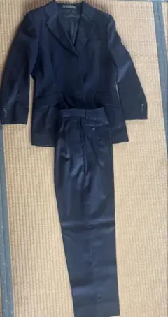 メンズ　スーツ　ジャケット　パンツのサムネイル