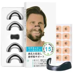 Item thumbnail for item 033d4e83-1c92-4307-8aac-b700be12f0cf