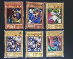 Item thumbnail for item 269f4be7-757b-4a75-9ef2-dc5e62d7fbb8