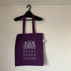 Item thumbnail for item 780271e9-3ac9-464a-b04b-6c72a5b2265b