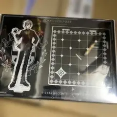 ☆刹那☆何かありましたら一度プロフを様 リクエスト 2点 まとめ商品