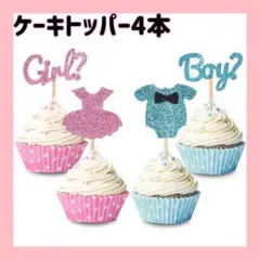 Item thumbnail for item 30b9f7c0-9104-47ab-ade6-f204ff863e41