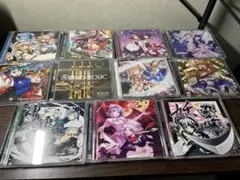 東方project（CD）26枚まとめ売り一部未開封」 - メルカリ