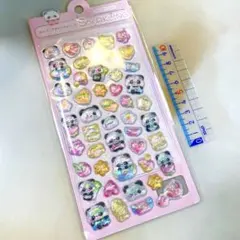 まむ様 リクエスト 3点 まとめ商品