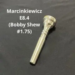 Item thumbnail for item 19bfb62d-e545-4f4f-ab7f-05a8c2bfb7fe