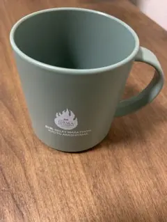 Item thumbnail for item 07aee5fe-5f6c-43ad-b107-527715568fa9