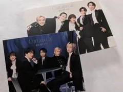 Kis-My-Ft2 Curtain call　CD・DVD