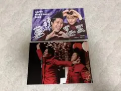 Item thumbnail for item 1e6dcf70-1bf6-41c0-8f69-d925555a4d8b