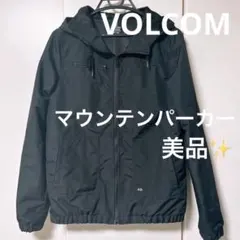 Item thumbnail for item 8d3c19da-24ae-4f52-b066-4aaad094e831