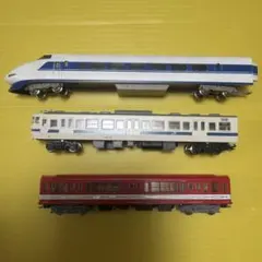 2026年最新】TOMIX 新幹線 100系の人気アイテム - メルカリ